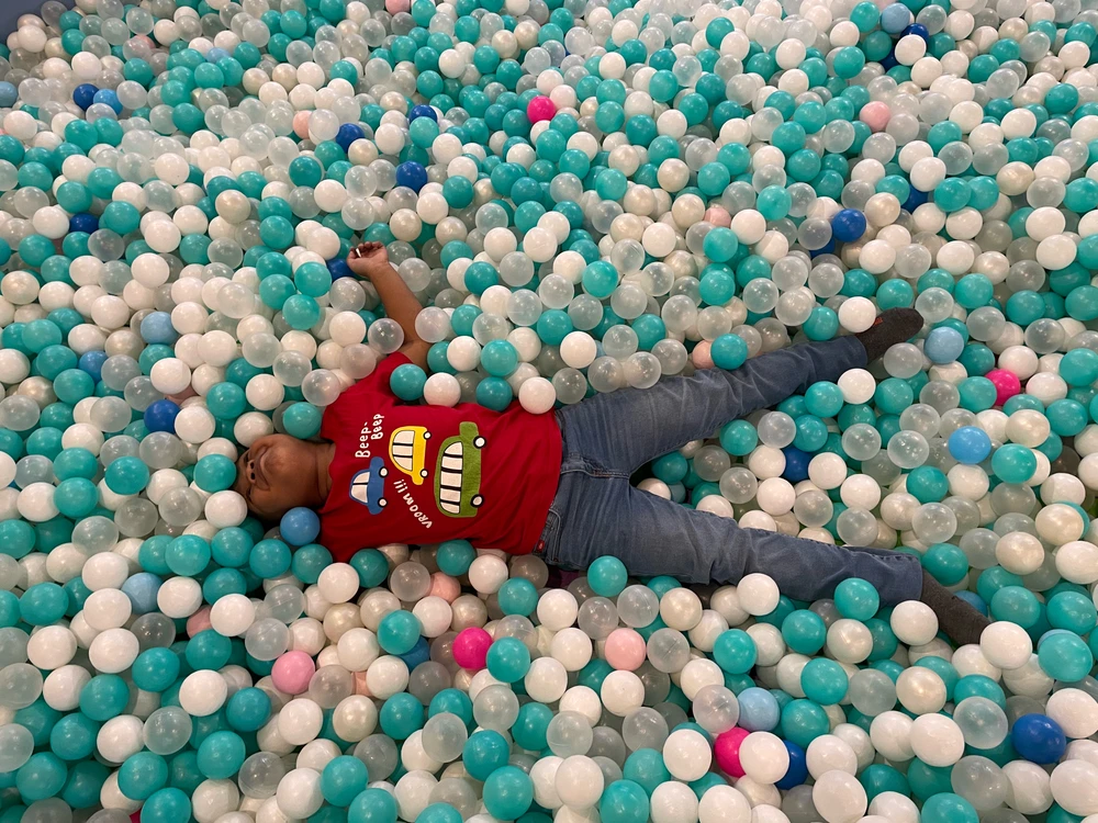 GIF uploaded by Sam