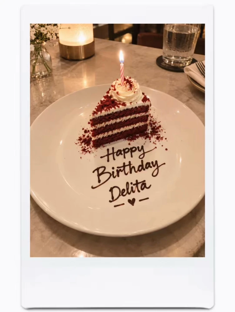Billede uploadet af Delita