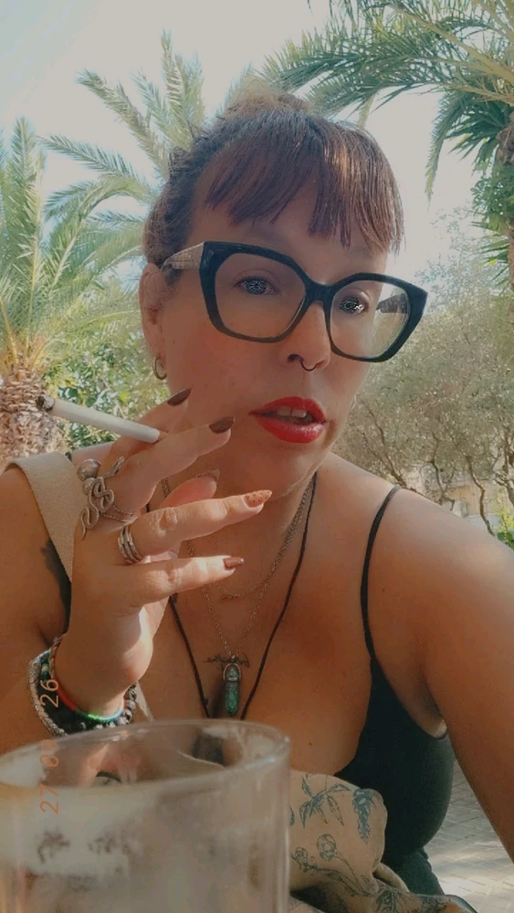 GIF uploaded by Mayra Knox