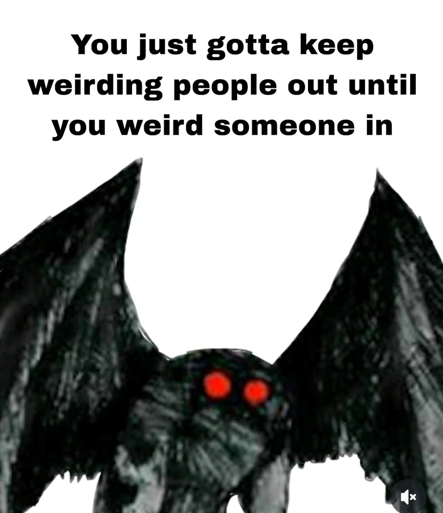 GIF pujat per FemDoom