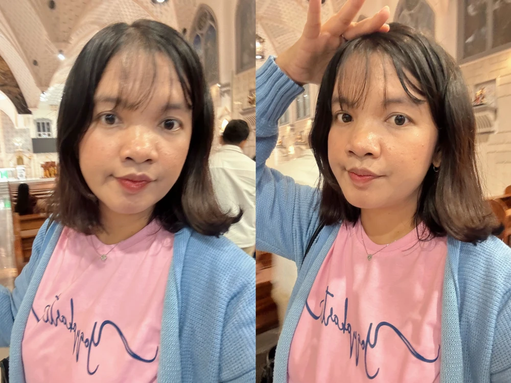 GIF uploaded by yayaa