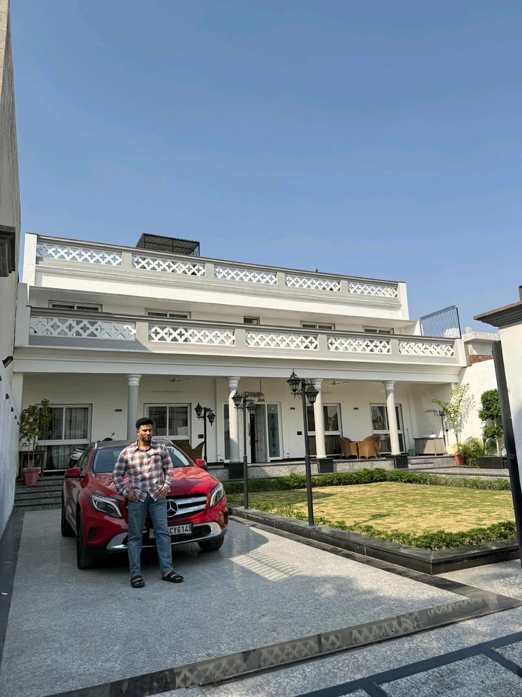 GIF yaikidwa ndi Shahzeb Ahmed