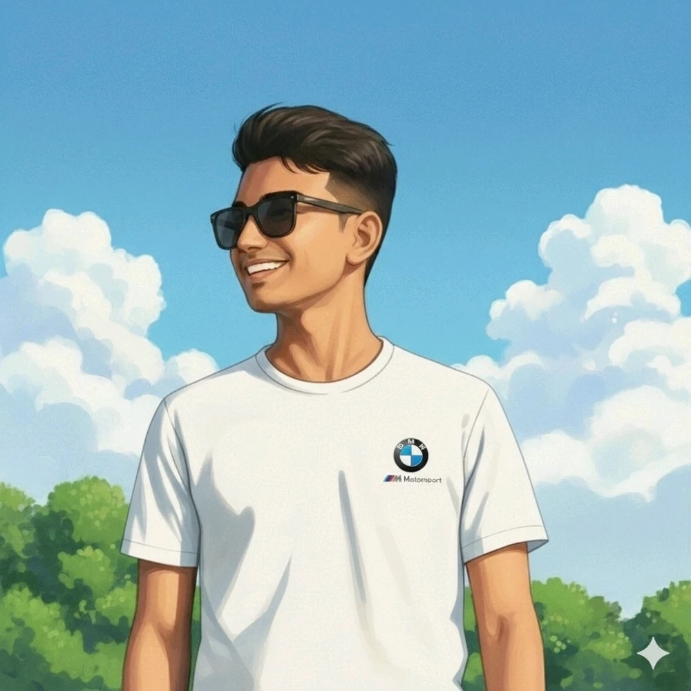 Rohit দ্বাৰা আপলোড কৰা GIF