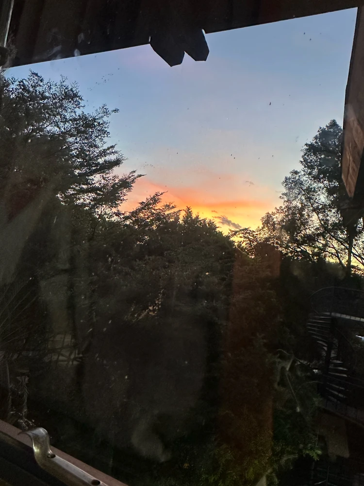 GIF yashyizweho na Winifred