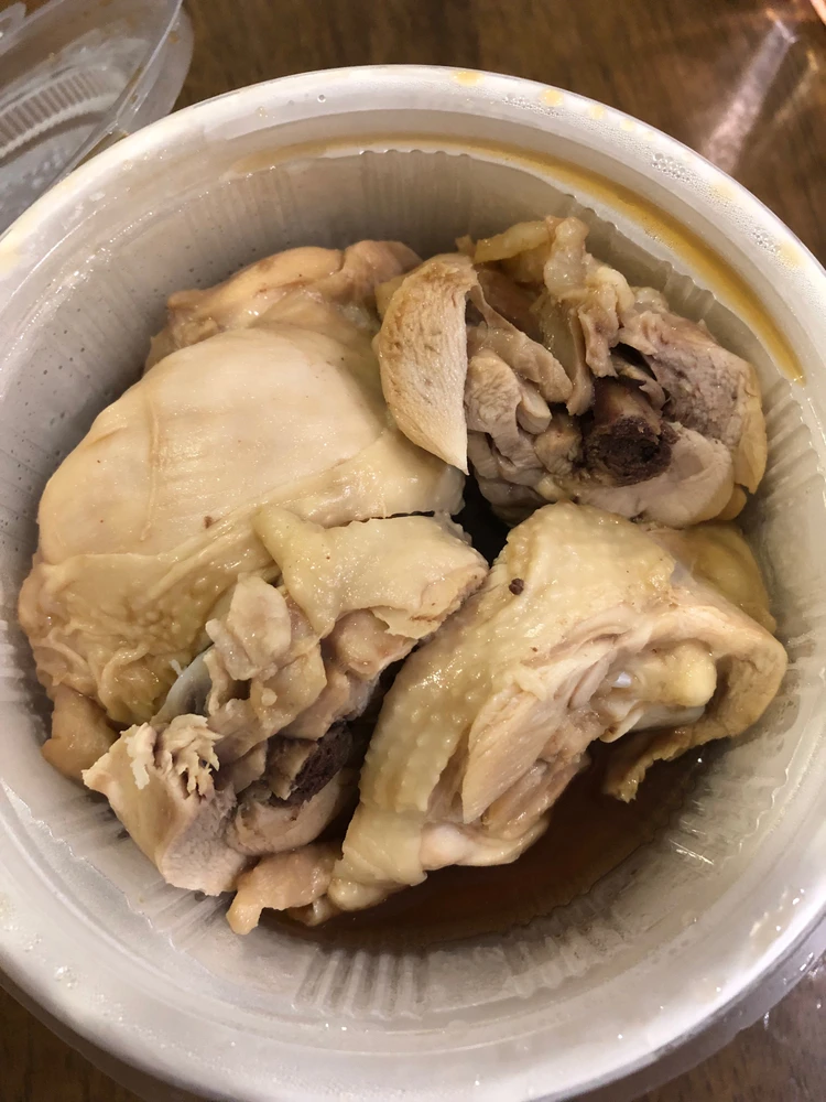 Image uploaded by Ling