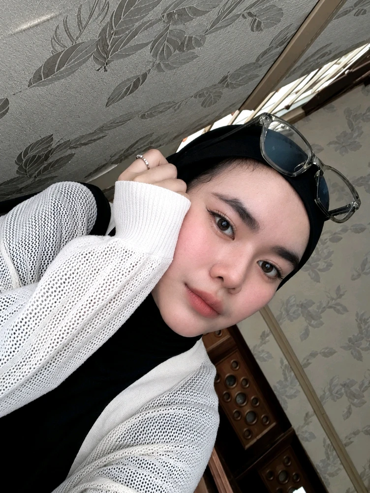 Fotokuuuu sendiri