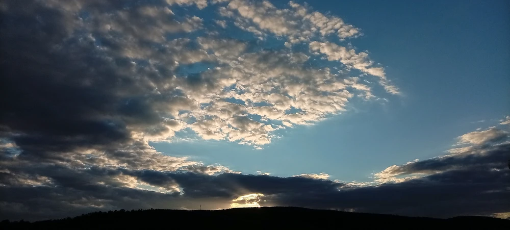 GIF subido por Kas