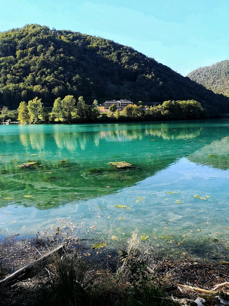 GIF uploaded by Lera