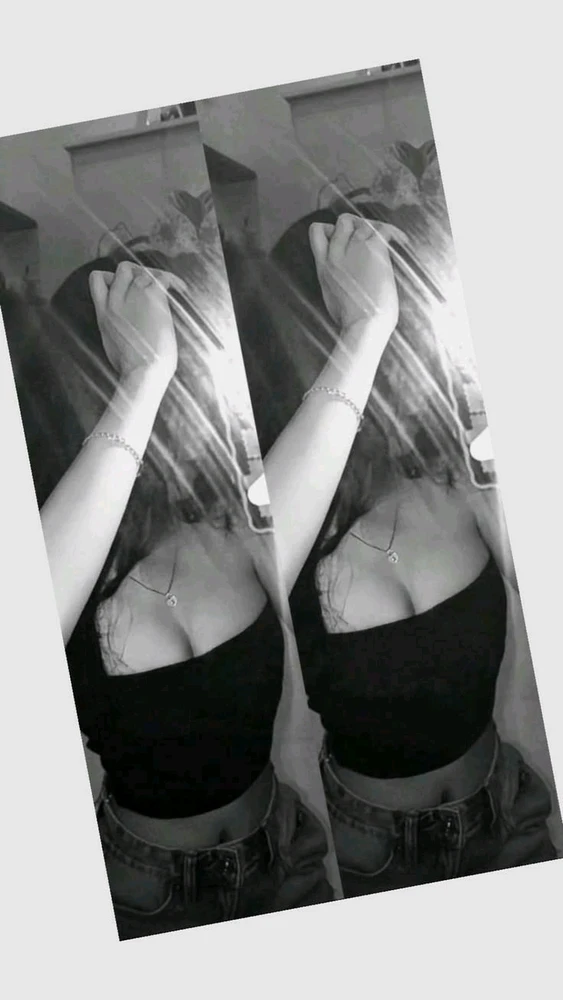 GIF uploaded by prisca