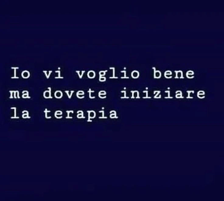 GIF uu soo galiyey Monica
