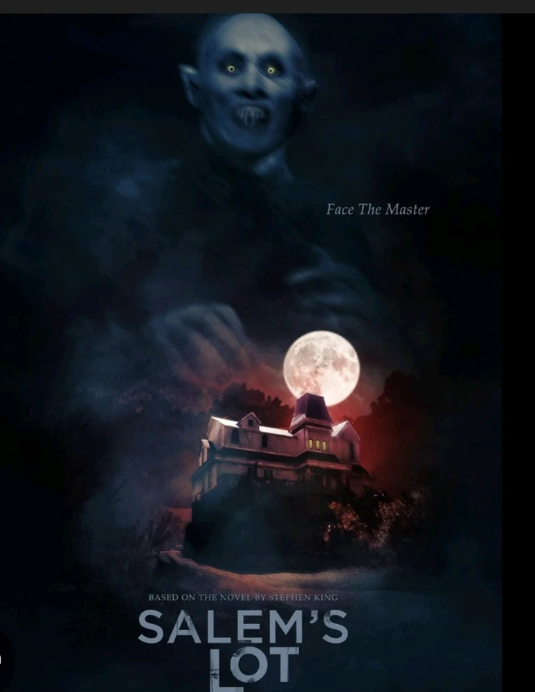 GIF Jamie tarapyndan ýüklenen
