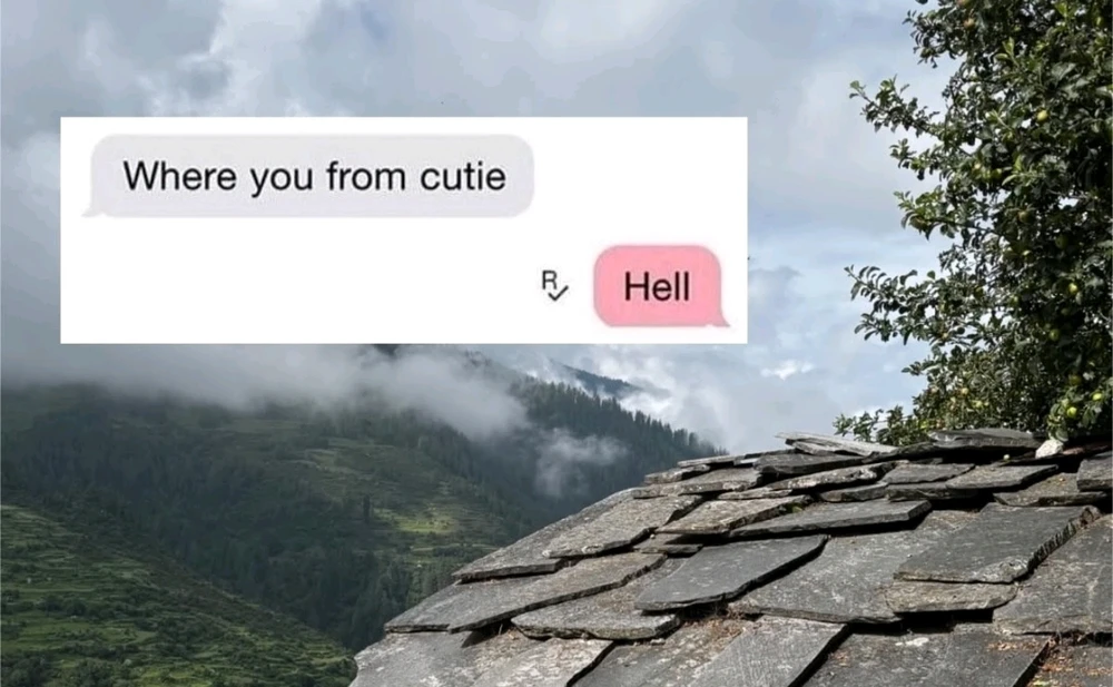 GIF uploaded by Mayra Knox