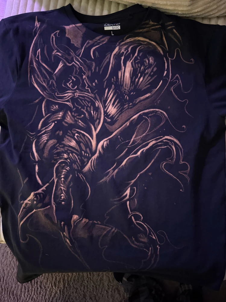 GIF încărcat de Mrttattoo