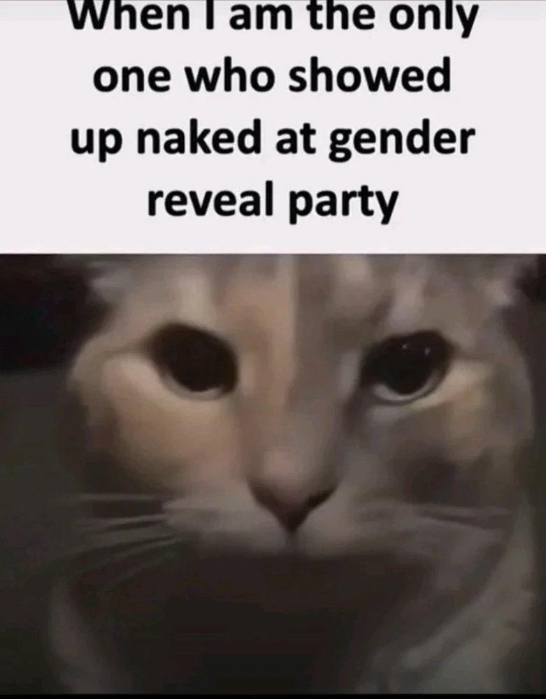 GIF uploaded by AJ