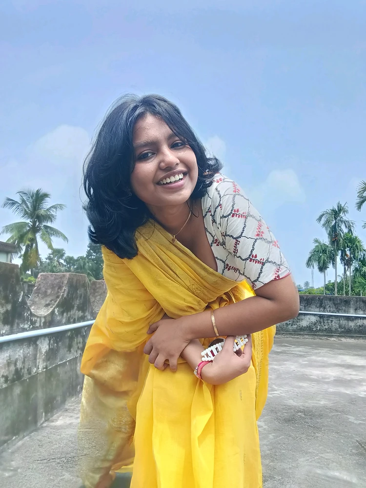 Sary napetrak'i Sayani