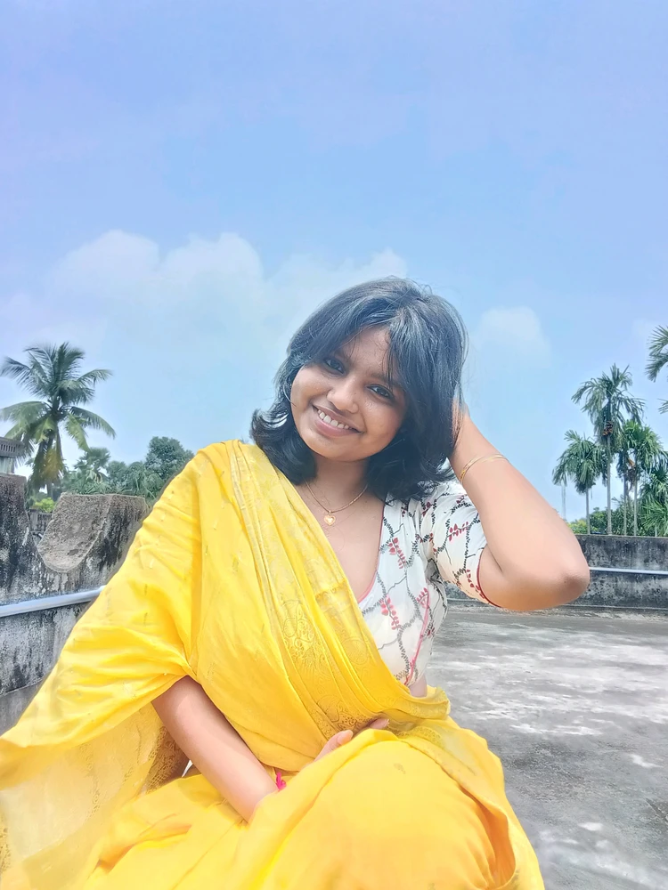 Sary napetrak'i Sayani