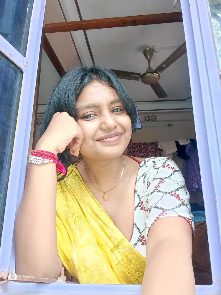 Sary napetrak'i Sayani