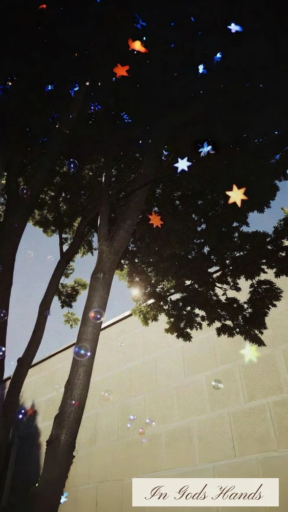 GIF hochgeladen von kashh