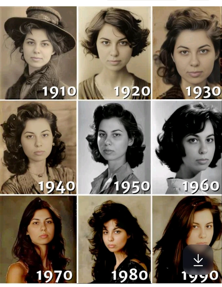 Eglė അപ്‌ലോഡ് ചെയ്ത GIF