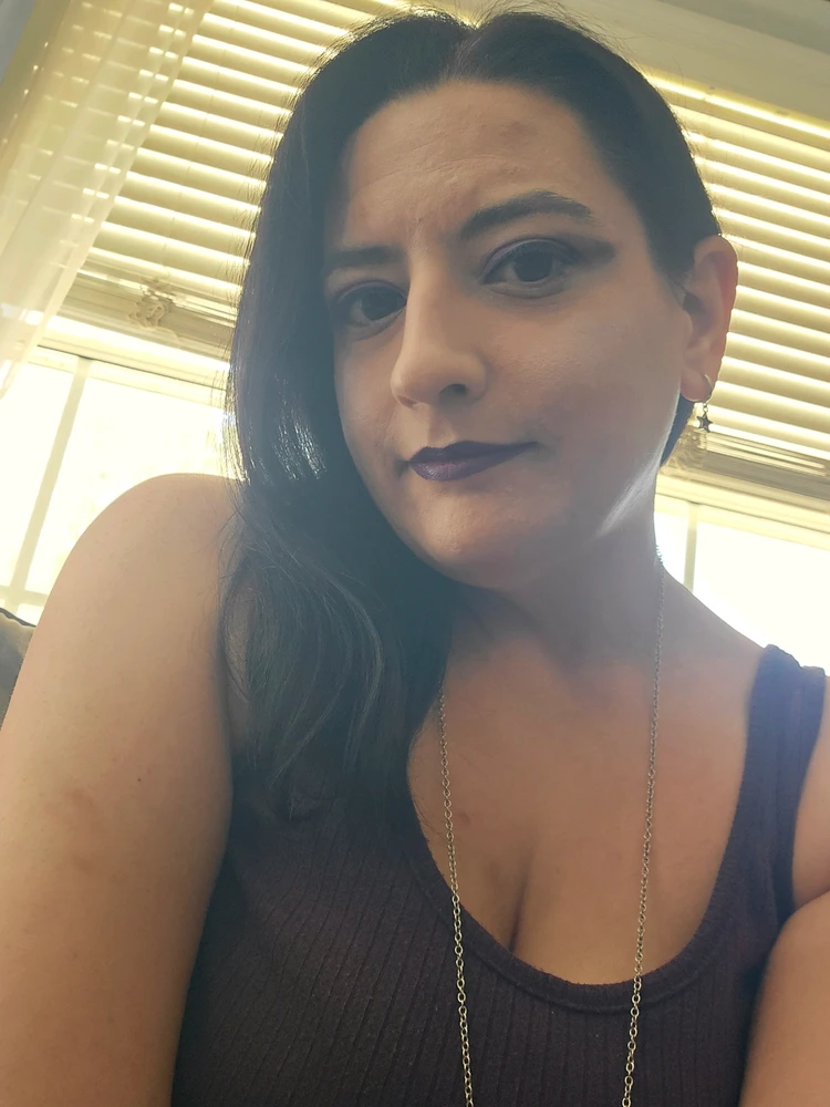 Image uploaded by Andromeda