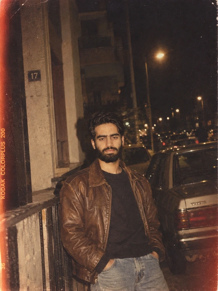 GIF آپلود شده توسط Haziq
