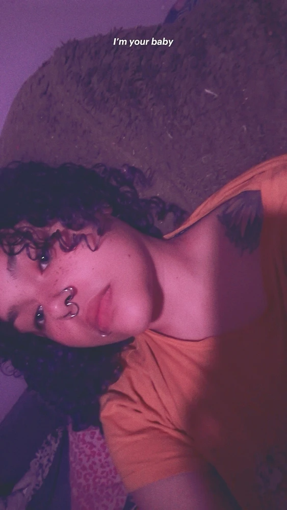 GIF subido por Pj