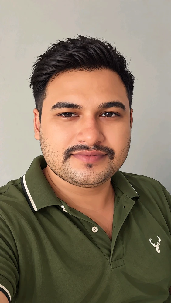 GIF uploaded by ABHISHEK BHATIA