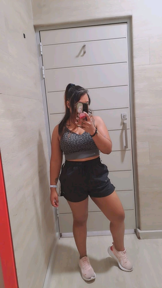 GIF uploaded by Sandz
