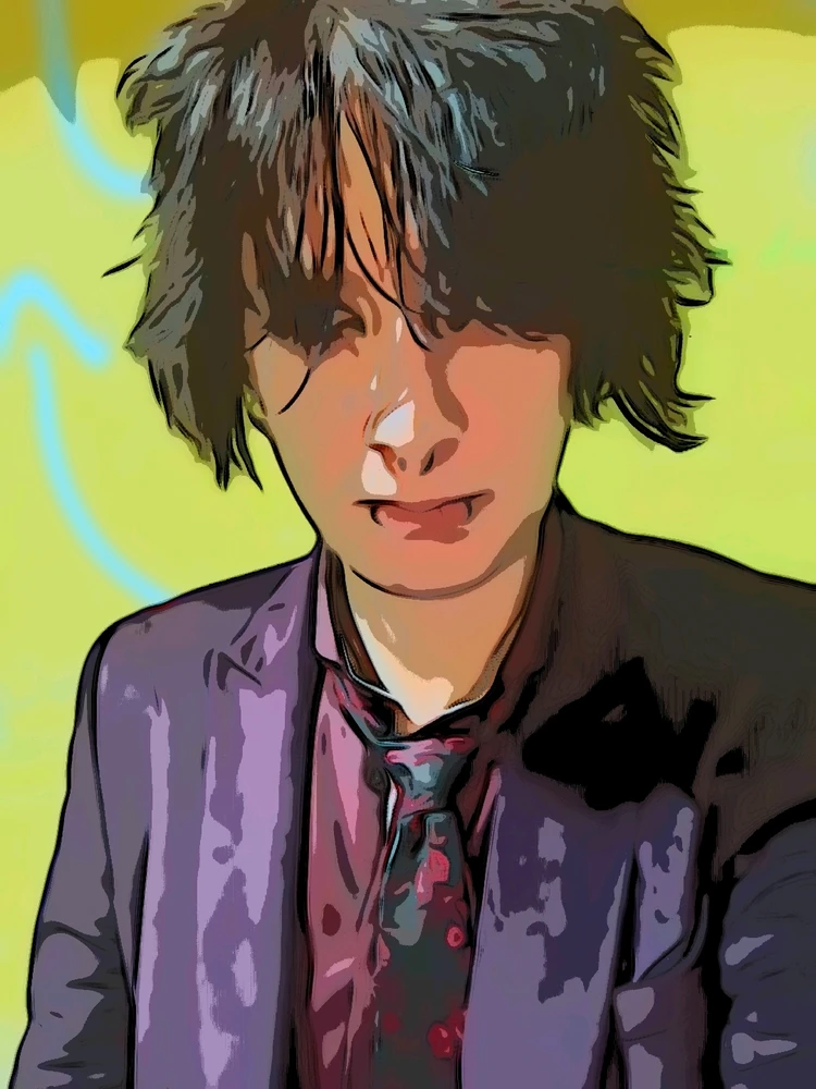 GIF Sirius tarapyndan ýüklenen