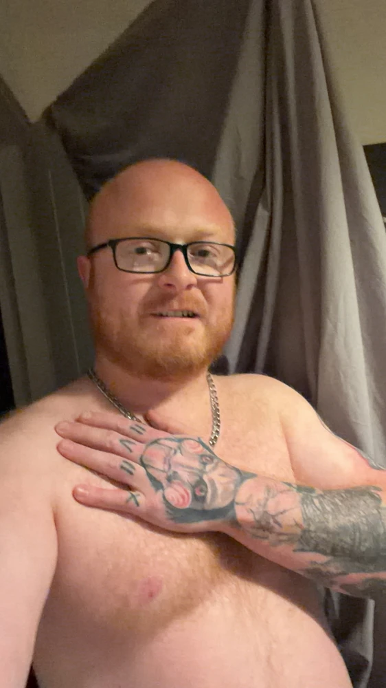 GIF hochgeladen von Jordan