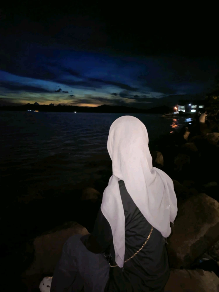 GIF sent inn af MIAA