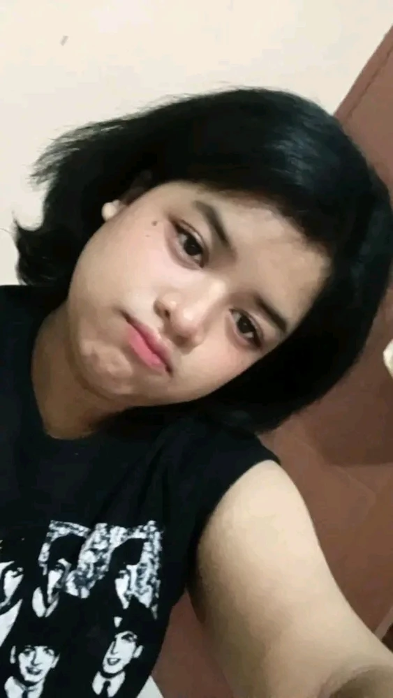 GIF dimuat naik oleh kinar