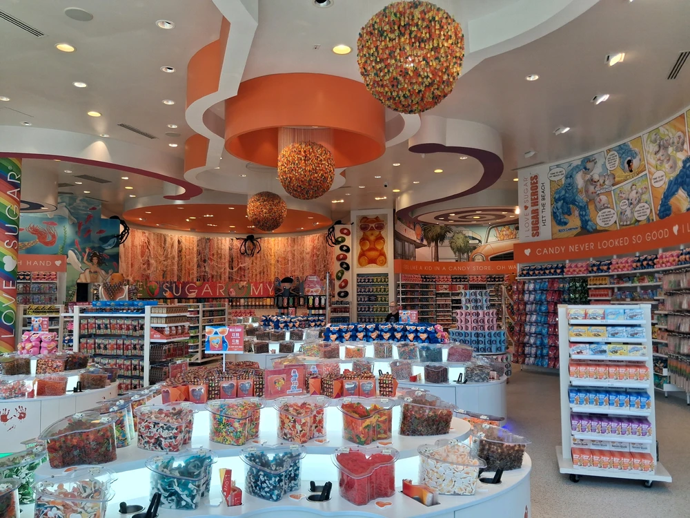 Image uploaded by Pokemongirl