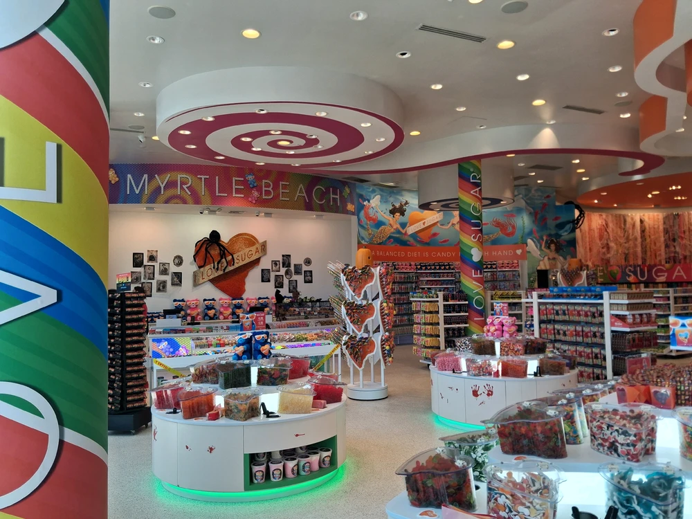 Image uploaded by Pokemongirl