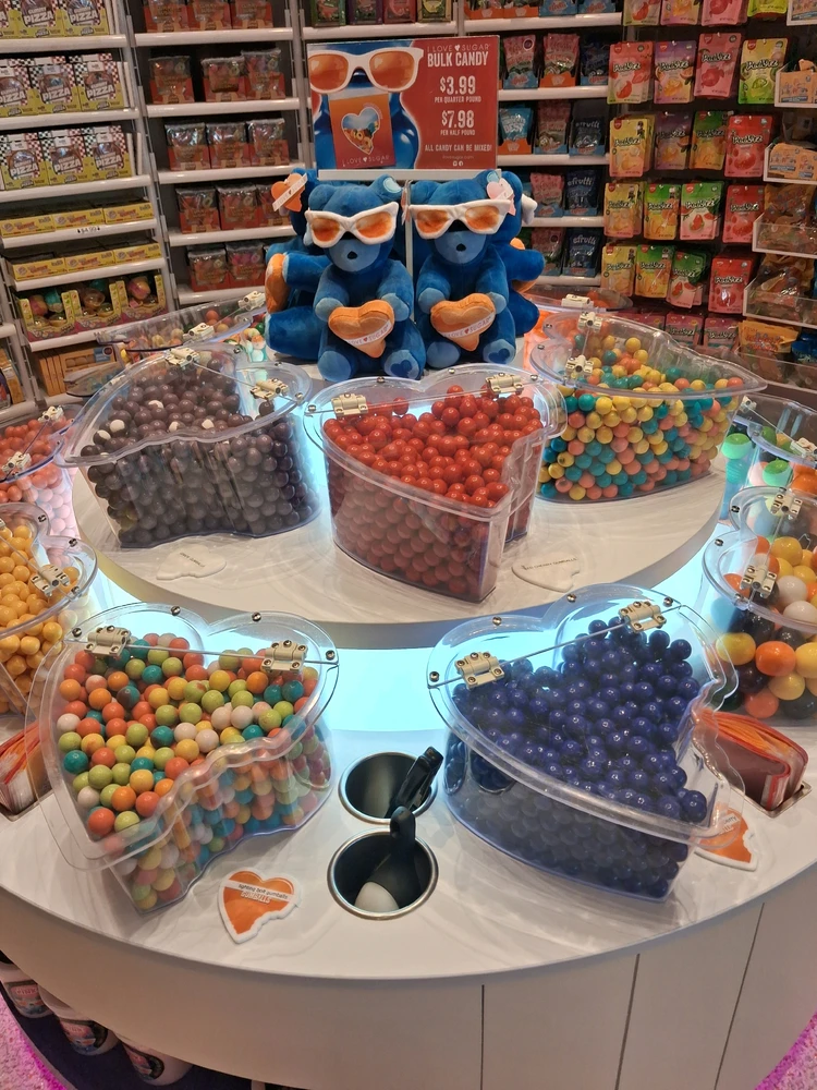 Image uploaded by Pokemongirl