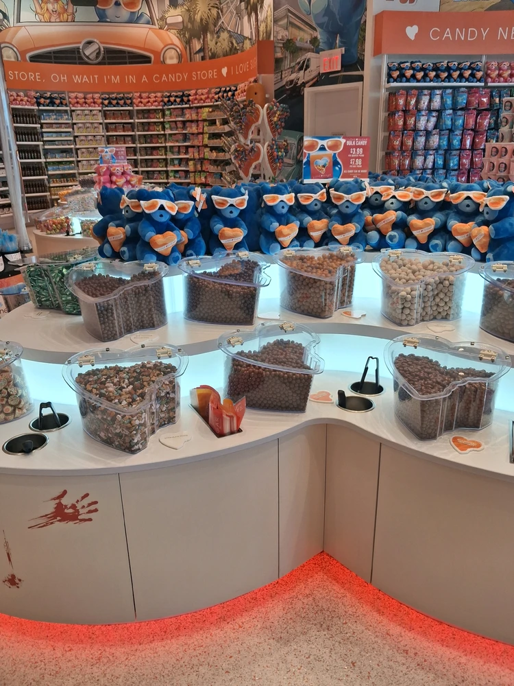 Image uploaded by Pokemongirl