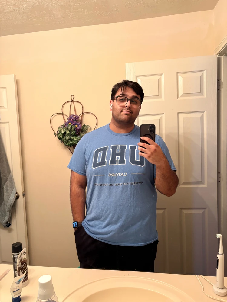 GIF uploaded by Asim