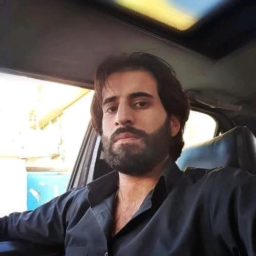 malik দ্বাৰা আপলোড কৰা GIF