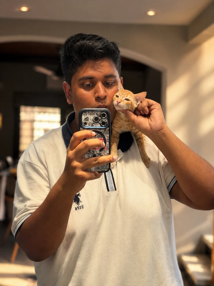 GIF uploaded by krish