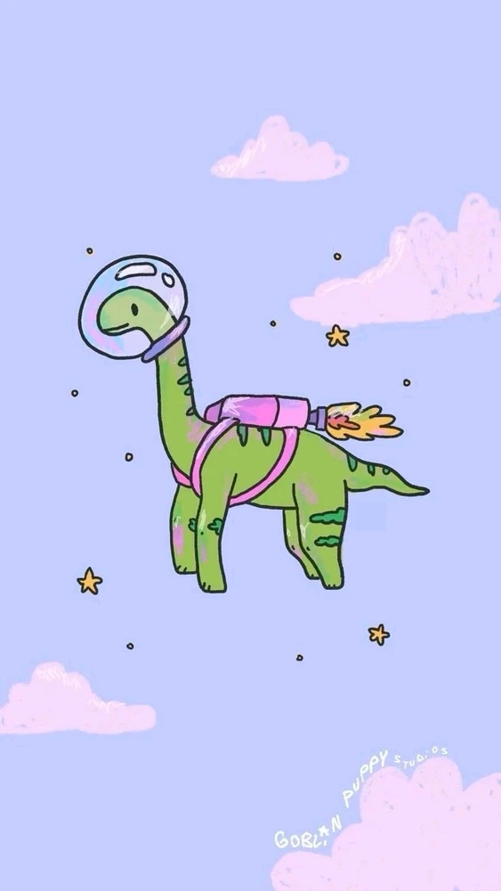 GIF อัปโหลดโดย Lu