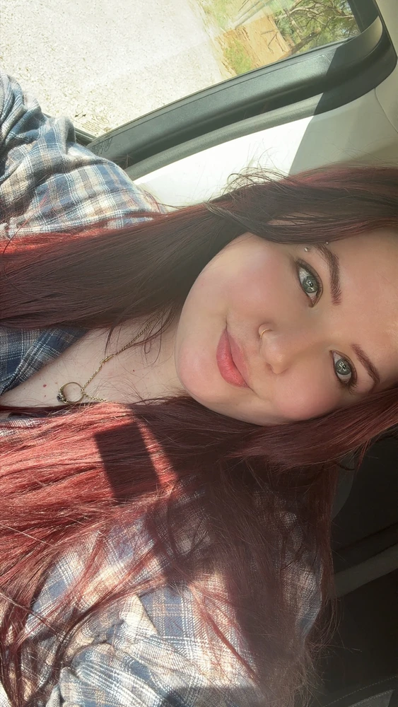 GIF oplaad troch Vanessa