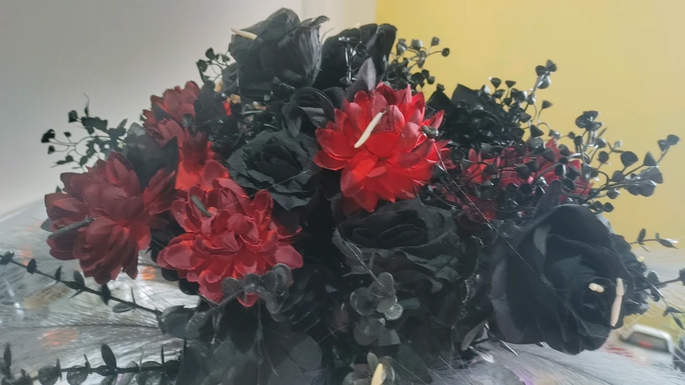 Image uploaded by ❤ Sophia aka Mango Mami ❤️