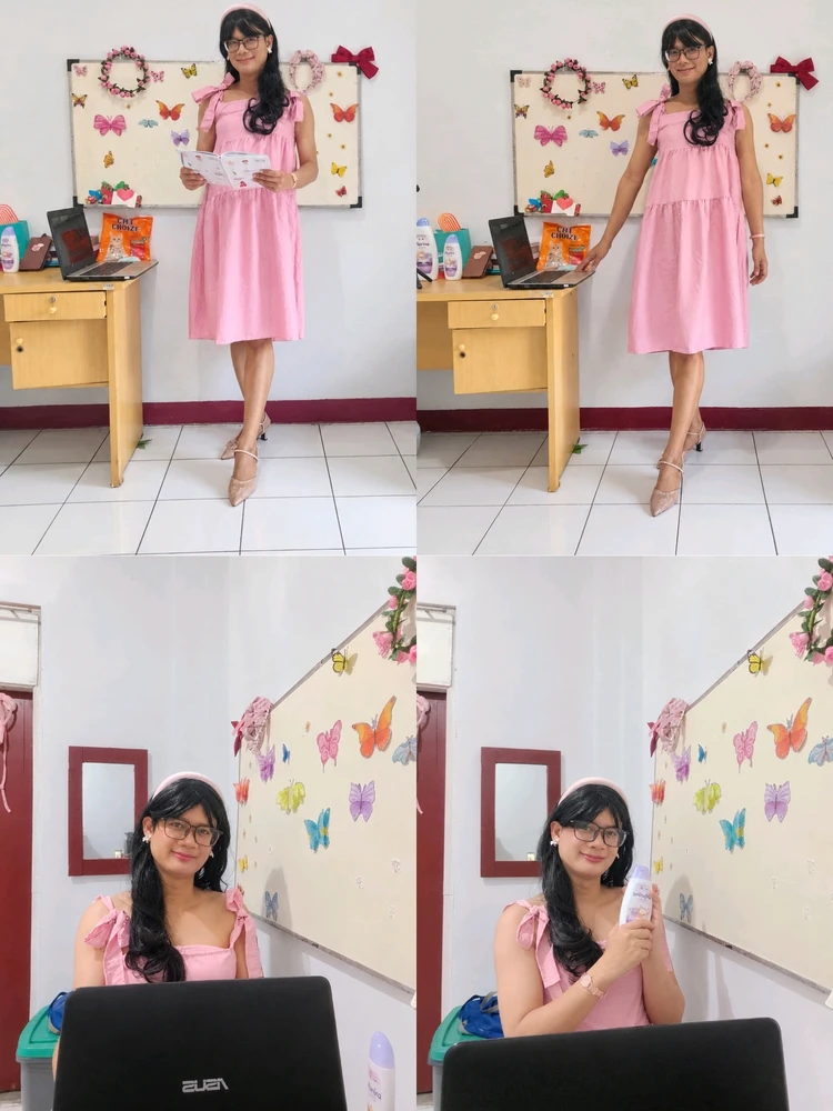 GIF uploaded by Mikaila Yvonne