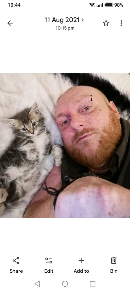 GIF sent inn af Andy(bearded ginger)