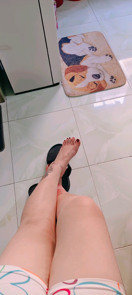 Image uploaded by Jann
