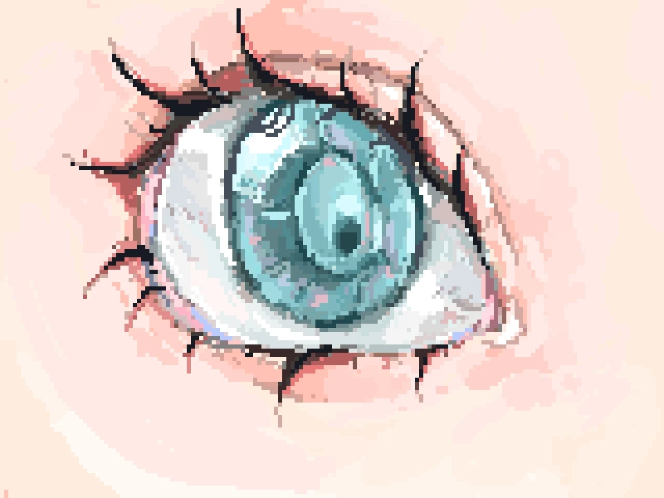 GIF uploaded by Ksawier