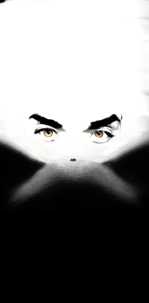 GIF uploaded by Oceano