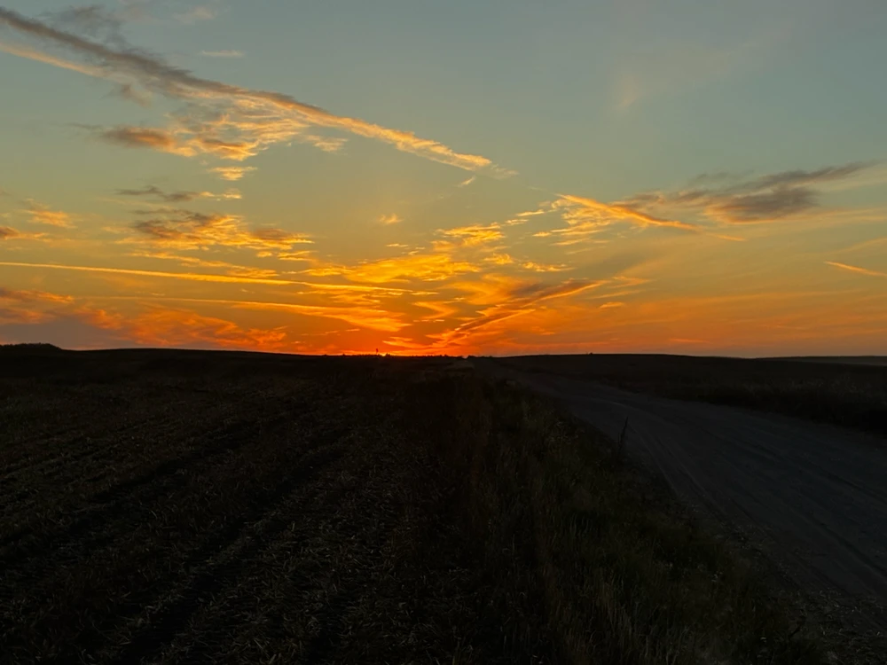 Nuotrauką įkėlė Xander
