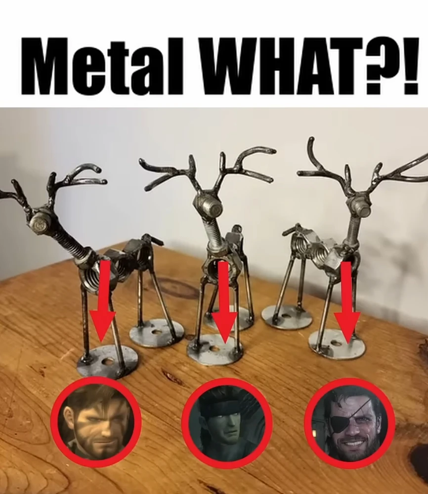 GIF įkėlė Jesse James