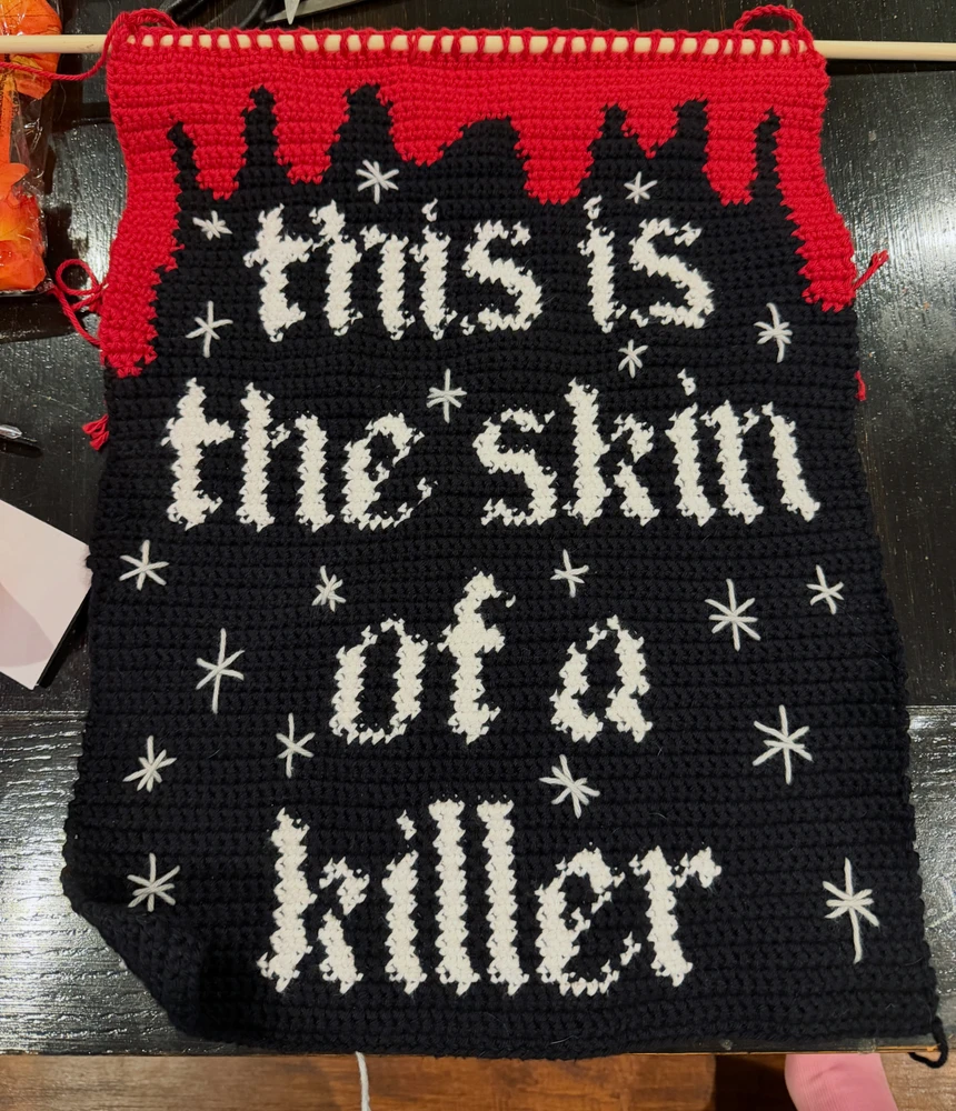 GIF uploaded by Lindsey